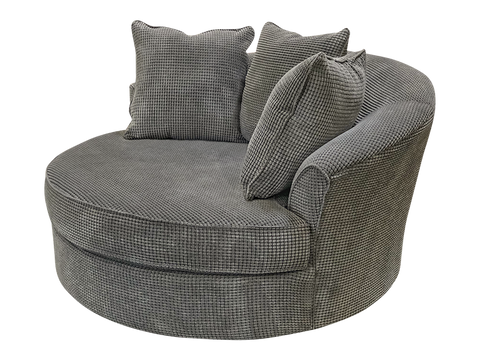 Loop Chair