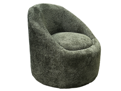 Ball Chair