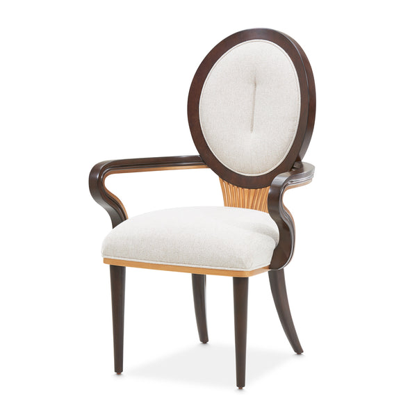 Arm Chair