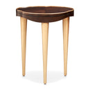 Chairside Table
