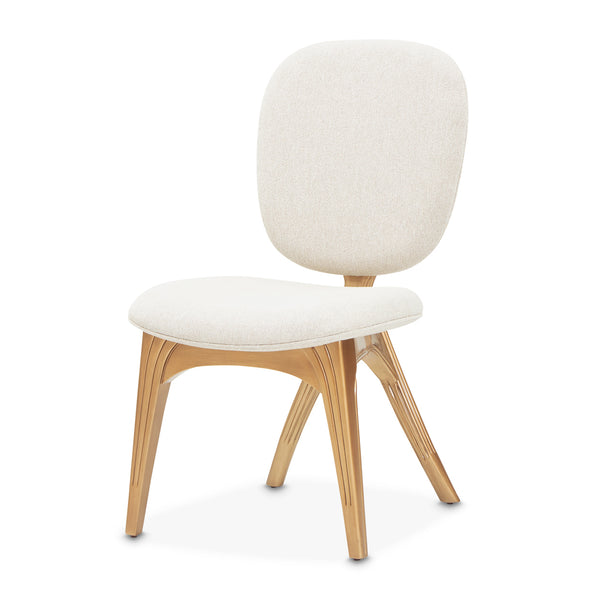 Vanity Chair
