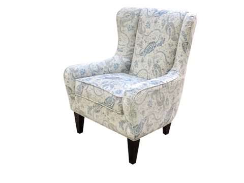 Cali Chair