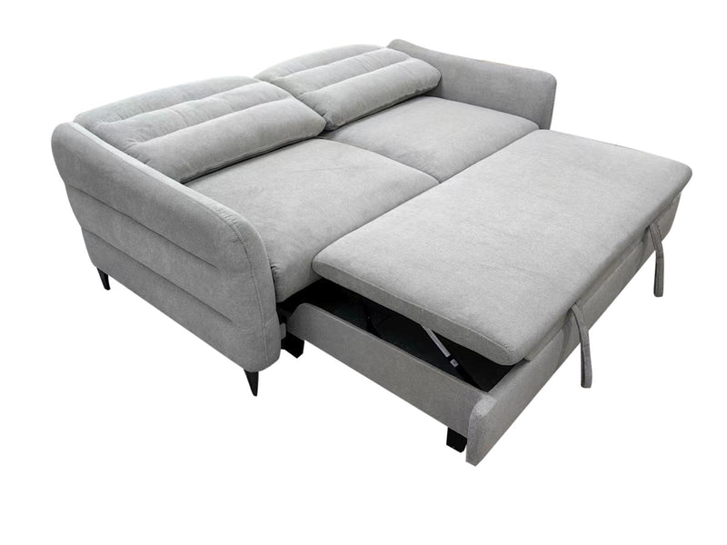 Pull Out Sleeper