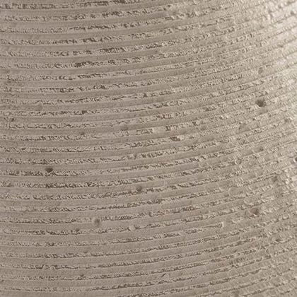 Hannela Decorative Ceramic Vase