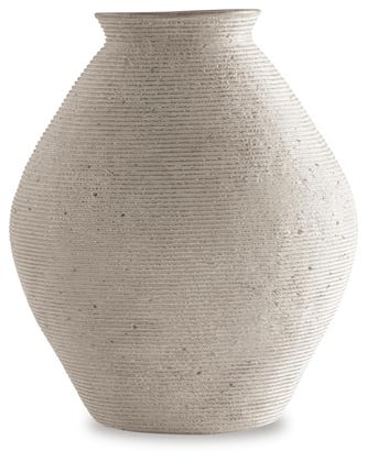 Hannela Decorative Ceramic Vase