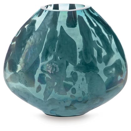 Cartshaw Vase