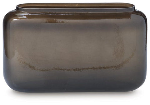 Sumner Vase
