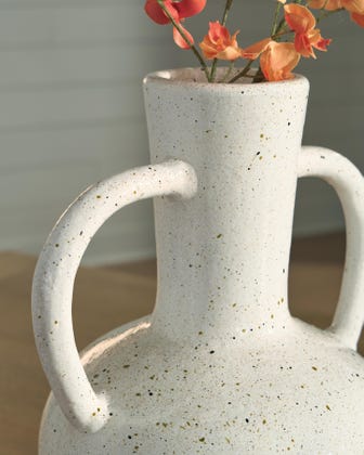 Dallinworth Vase