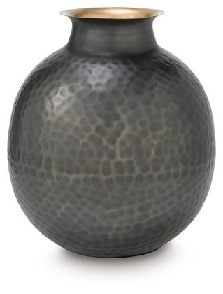 Woody Vase