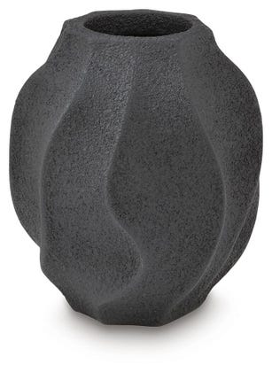 Judworth Vase