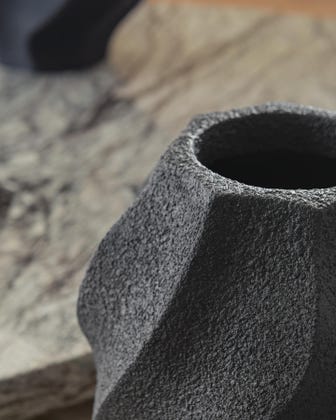 Judworth Vase