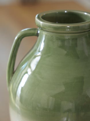 Andorbury Vase