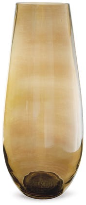 Rhettman Vase