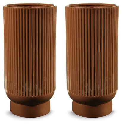 Avalyah Vase (2/CS)