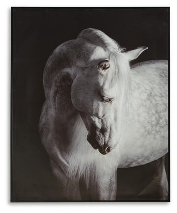 Rosmer Wall Art