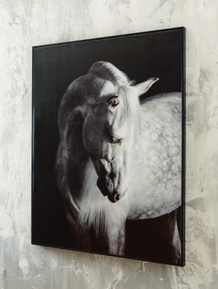 Rosmer Wall Art