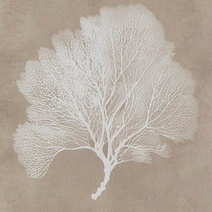 Hendridge Wall Art Set (Set of 3)