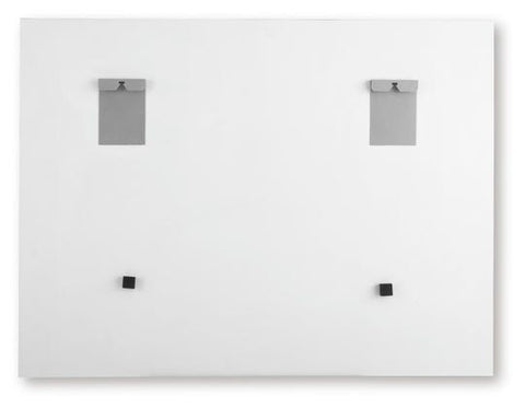 Errolville Wall Art