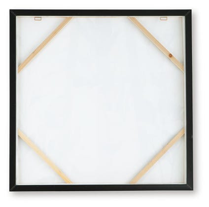 Trulow Wall Art