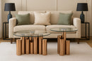Aquila Coffee Table