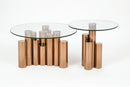 Aquila Coffee Table
