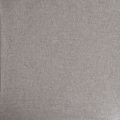 Dolante Queen Upholstered Bed – Beige
