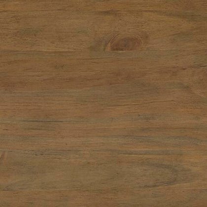 Feddinger 7-Drawer Master Dresser – Medium Brown