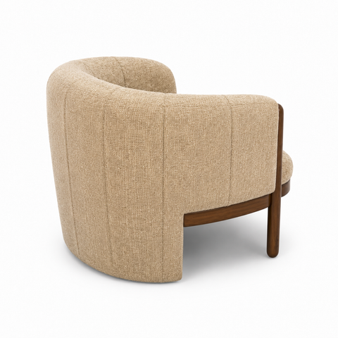 Elara Accent Chair