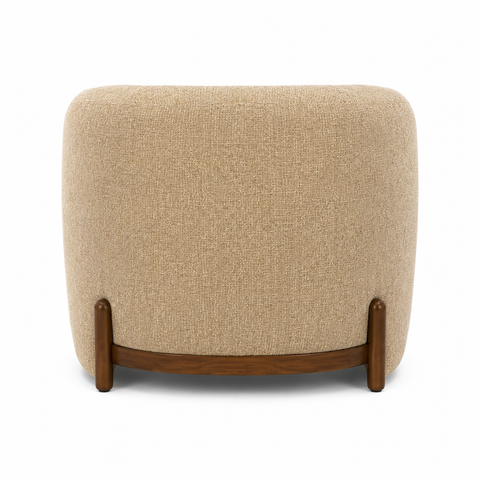 Elara Accent Chair