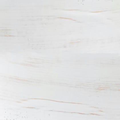 Alebeck Dining Room Server