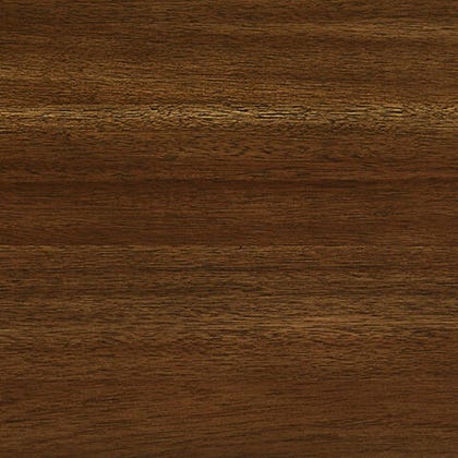 Ralene Counter Height Butterfly Extension Dining Table