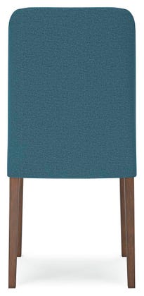 Lyncott Dining UPH Side Chair (2/CN)