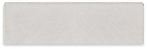 Montelaine Dining Room Server