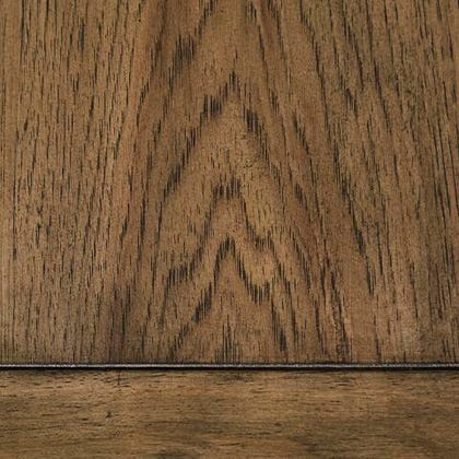 Cabalynn Rectangular Counter Height Dining Table