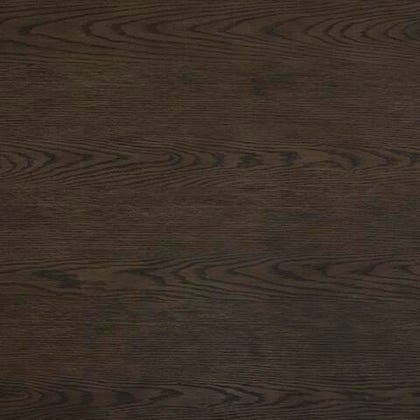 Burkhaus Dining Room Server