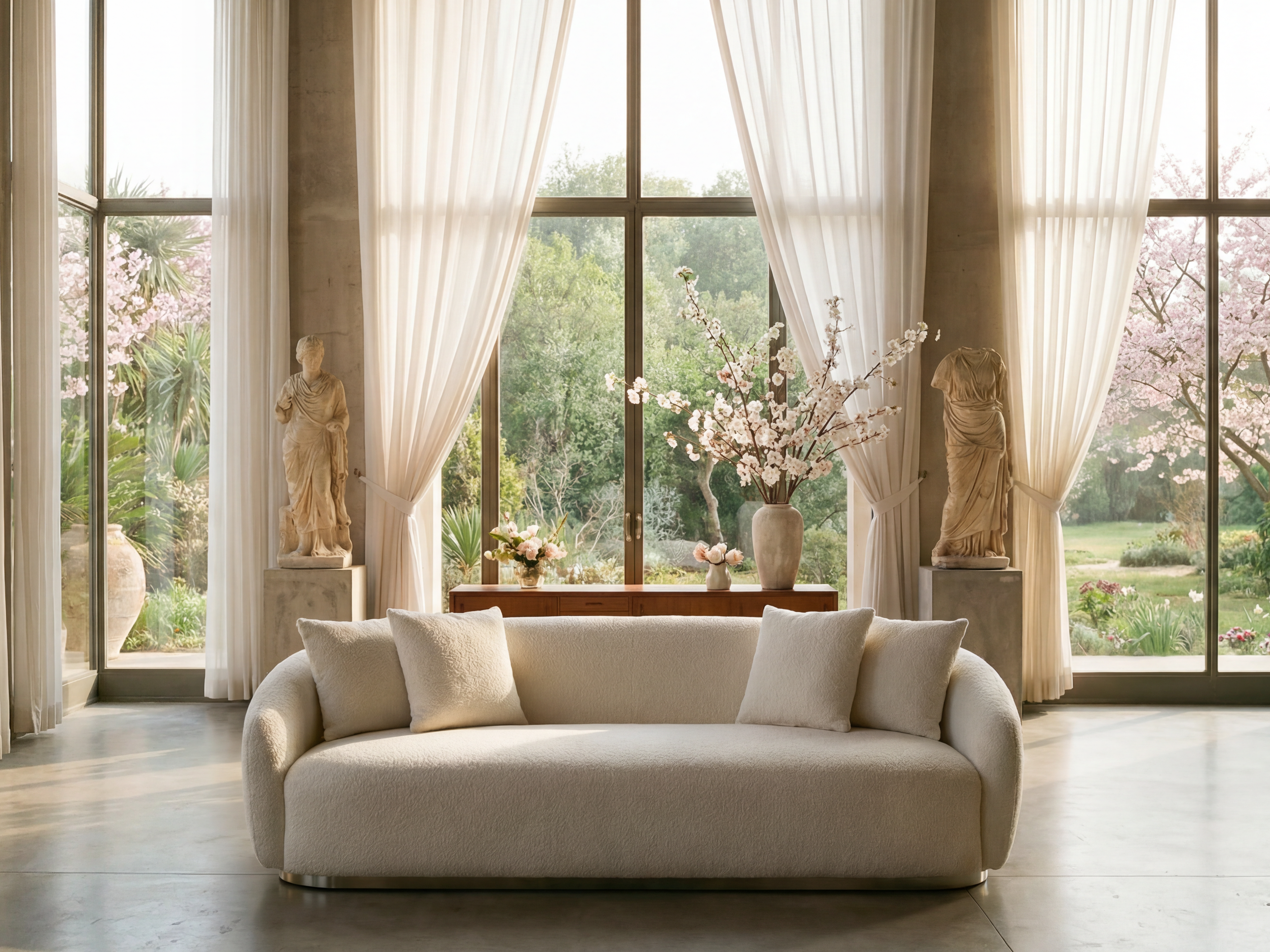 Best Furniture Store in Surrey BC | Furniture Land – Furniture Land-BC