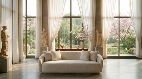 FL_SOFA