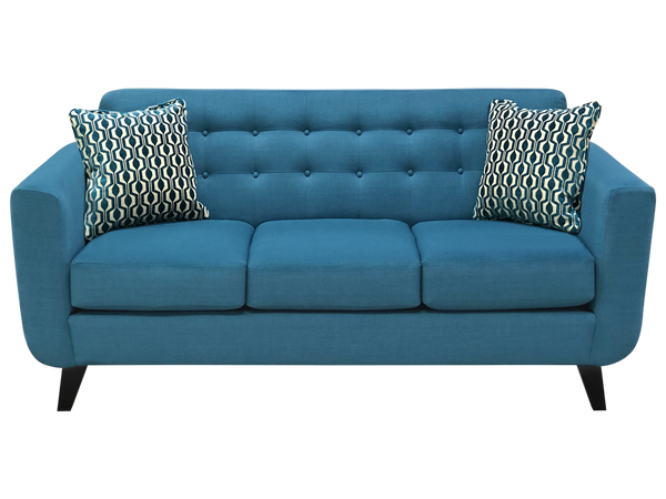 Kitslano Sofa