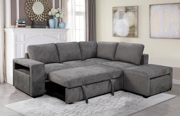 Sectional Sofa