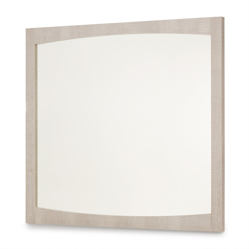 Wall Mirror