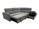 Sectional Sofa