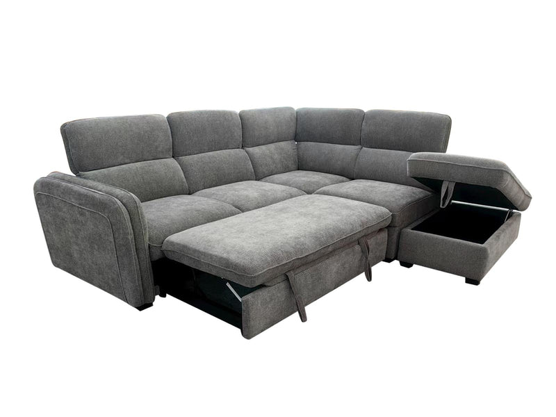 Sectional Sofa