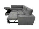 Sectional Sofa