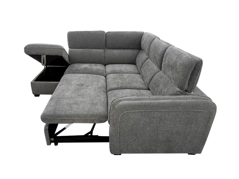 Sectional Sofa