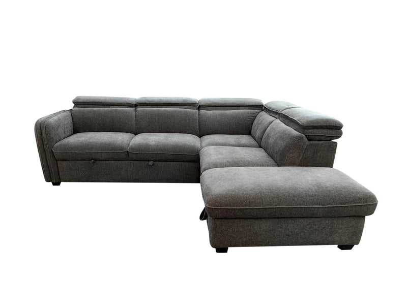 Sectional Sofa