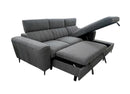 Sectional Sofa