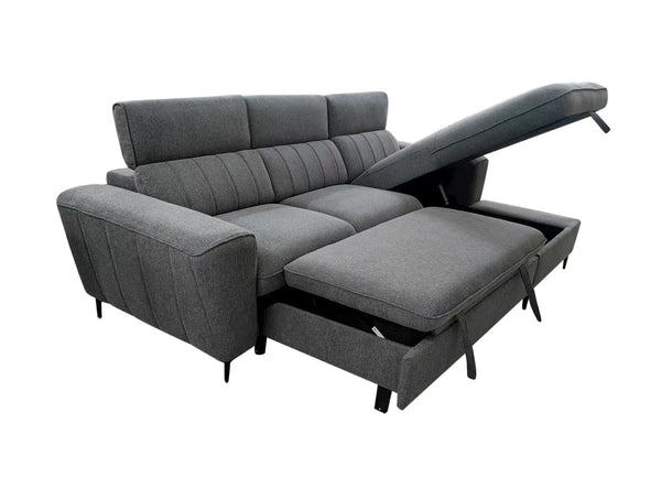 Sectional Sofa