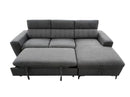 Sectional Sofa