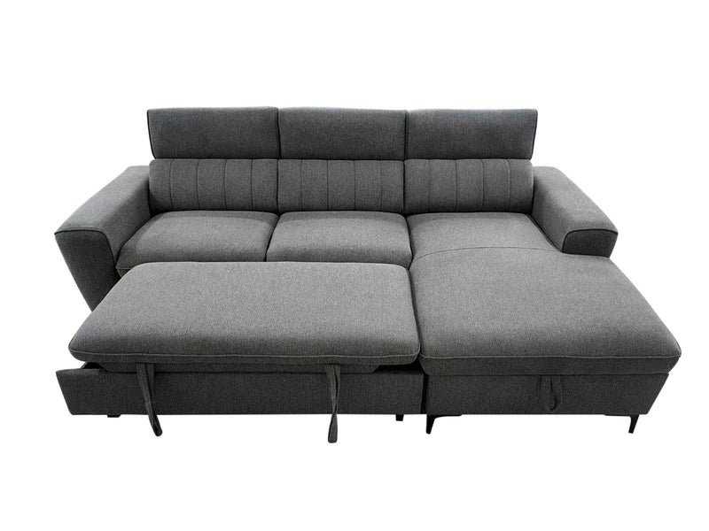 Sectional Sofa