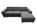 Sectional Sofa